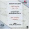 L.van Beethoven - Piano Concertos No. 2 & 4.S.Kovacevich, piano / BBC Symphony Orchestra - C. Davis